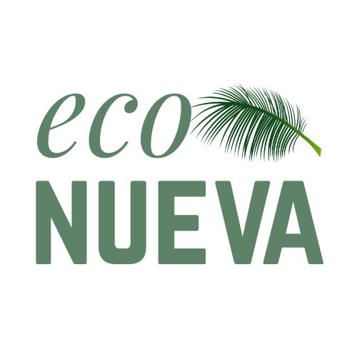 EcoNueva | The Heart of Eco Tourism in Sinai